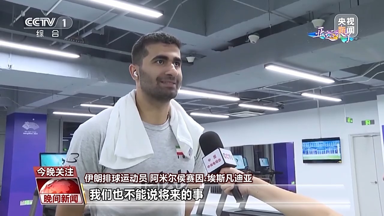捕鱼大作战官方网
